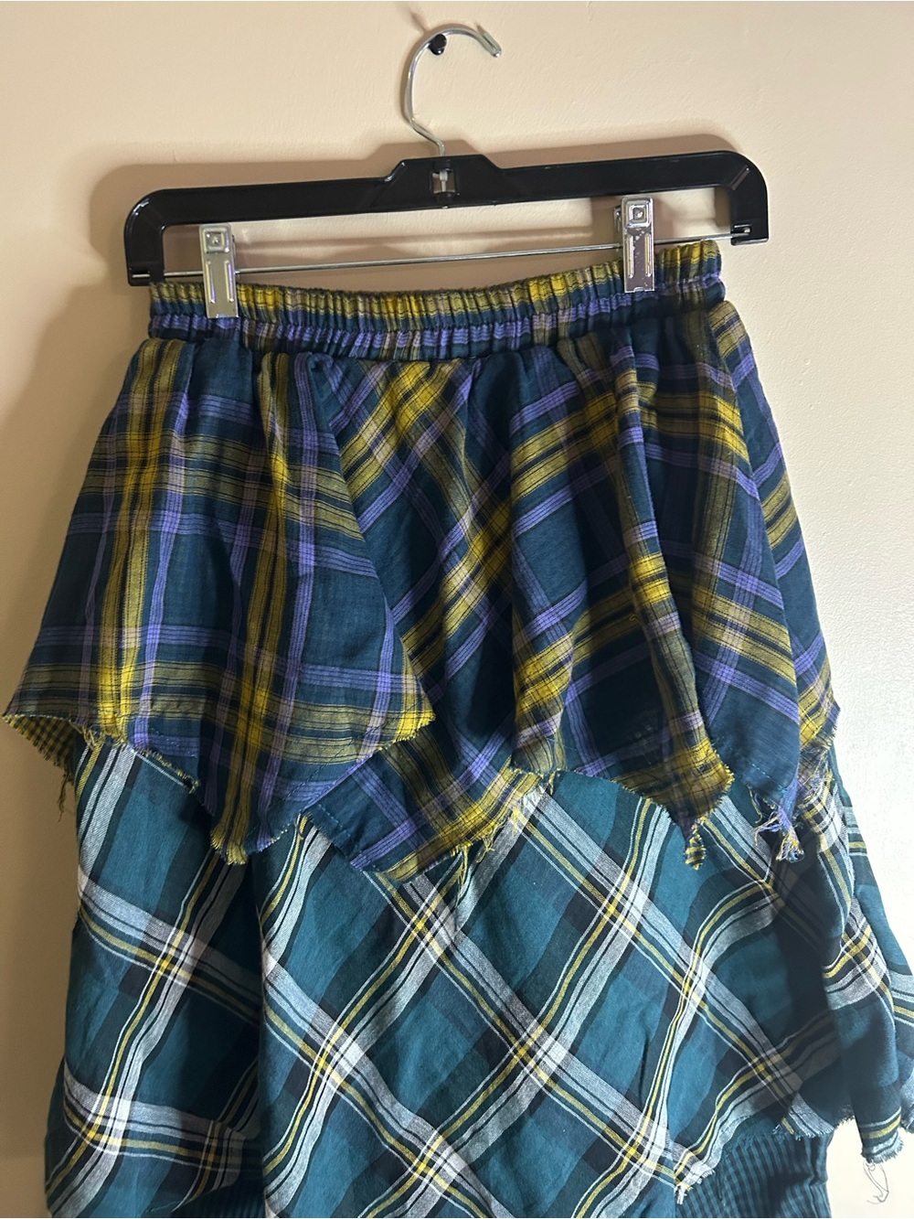 DRESSED IN LALA Grunge Skirt 😍 - Picture 8 of 8